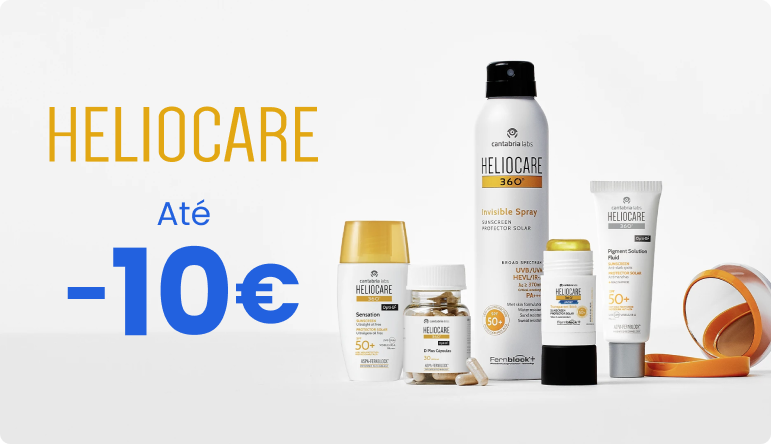 heliocare